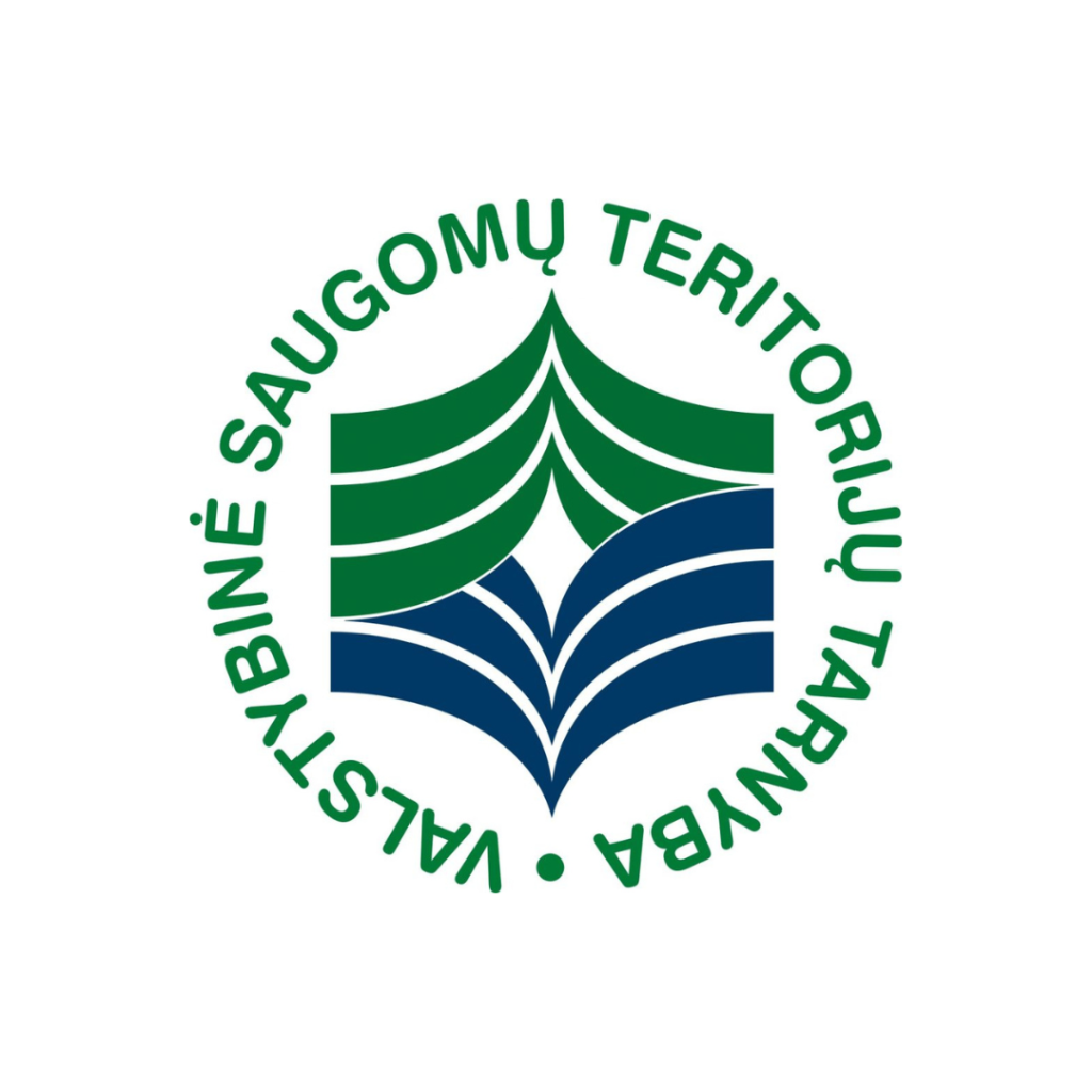 saugoma