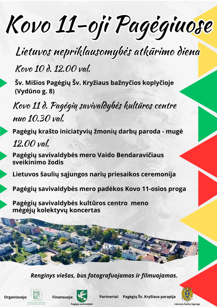 lietuva